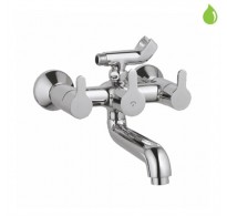 Jaquar Fusion Quarter Turn Bath & Shower